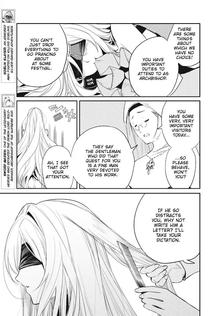 Goblin Slayer Chapter 32 image 04_optimized